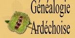 accès au site