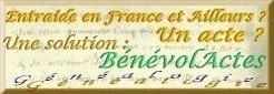 accès au site