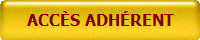 accès ADHÉRENT