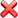 non communicable