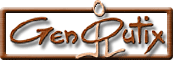 accès au site