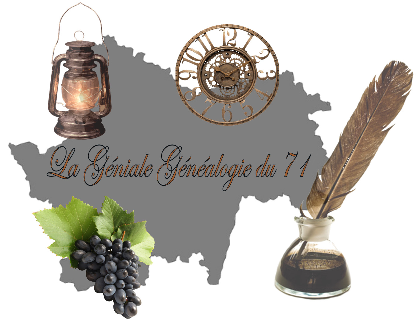 accès au site