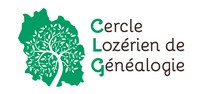 accès au site