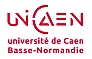 accès au site