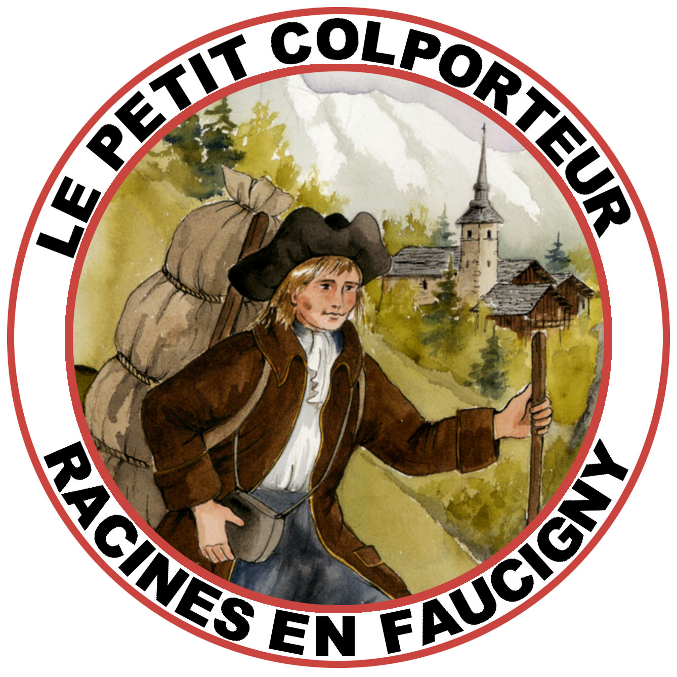 accès au site