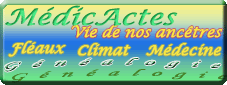 accès au site