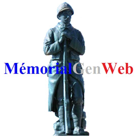 accès au site